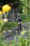 VTT_JULIEN_ABSALON_02