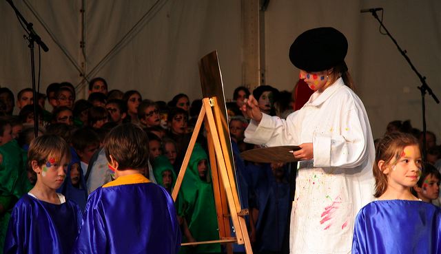 vincent_112.jpg