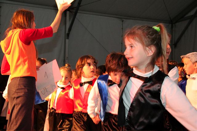 vincent_166.jpg